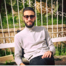 الرملة : الإعلان عن وفاة الشاب عبده شمشوم في حادث إطلاق نار أمس الجمعة